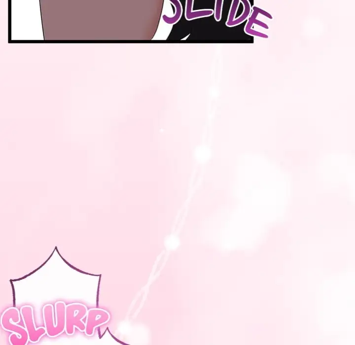 My Stepmom Has Returned Chapter 59 Page 38