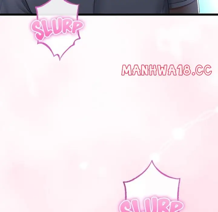 My Stepmom Has Returned Chapter 59 Page 40
