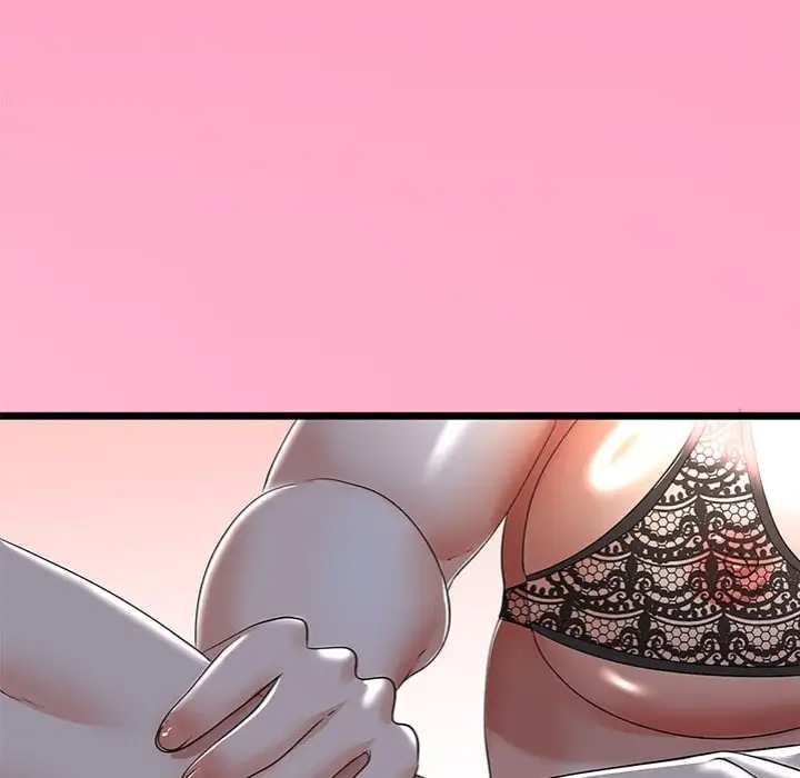 My Stepmom Has Returned Chapter 59 Page 45