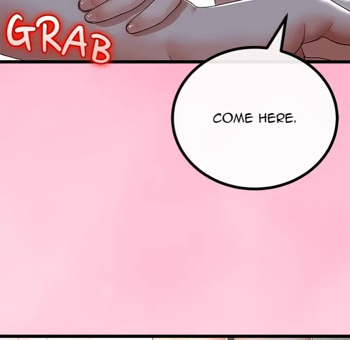 My Stepmom Has Returned Chapter 59 Page 46