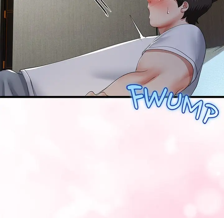 My Stepmom Has Returned Chapter 59 Page 49