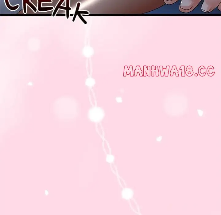 My Stepmom Has Returned Chapter 59 Page 51