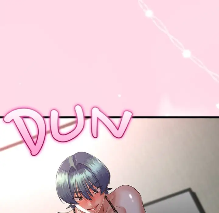 My Stepmom Has Returned Chapter 59 Page 52