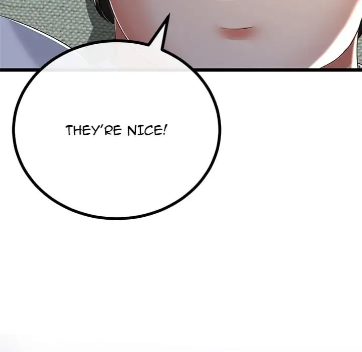 My Stepmom Has Returned Chapter 59 Page 58