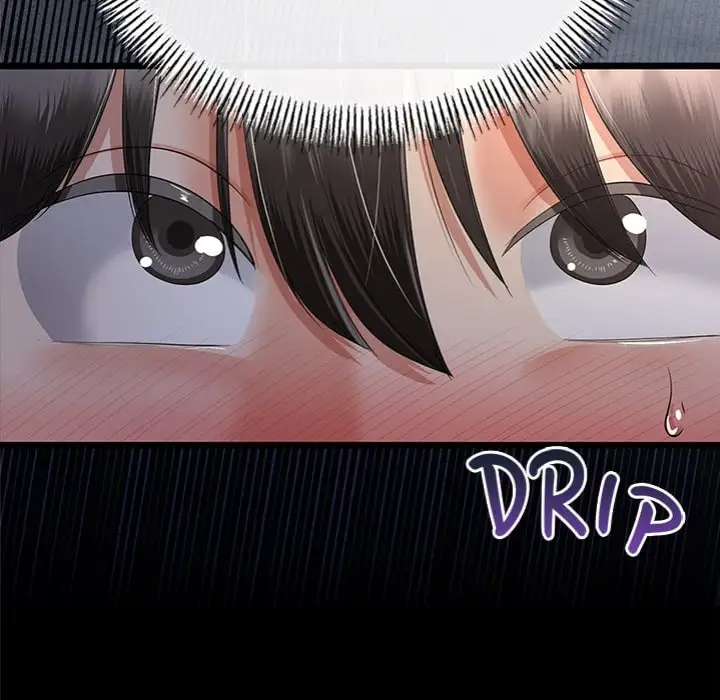 My Stepmom Has Returned Chapter 59 Page 60