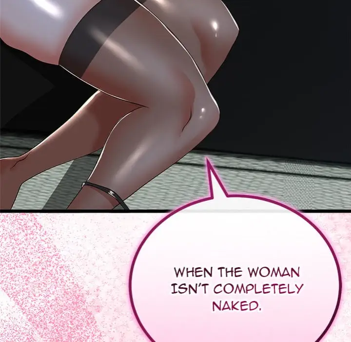 My Stepmom Has Returned Chapter 59 Page 71