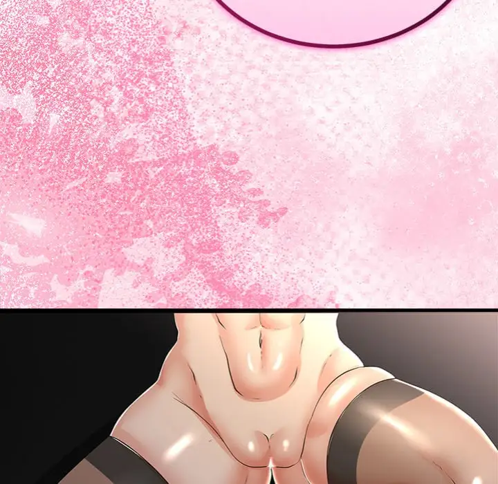 My Stepmom Has Returned Chapter 59 Page 72