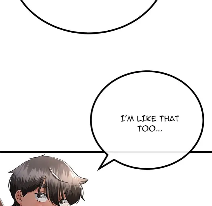 My Stepmom Has Returned Chapter 59 Page 77