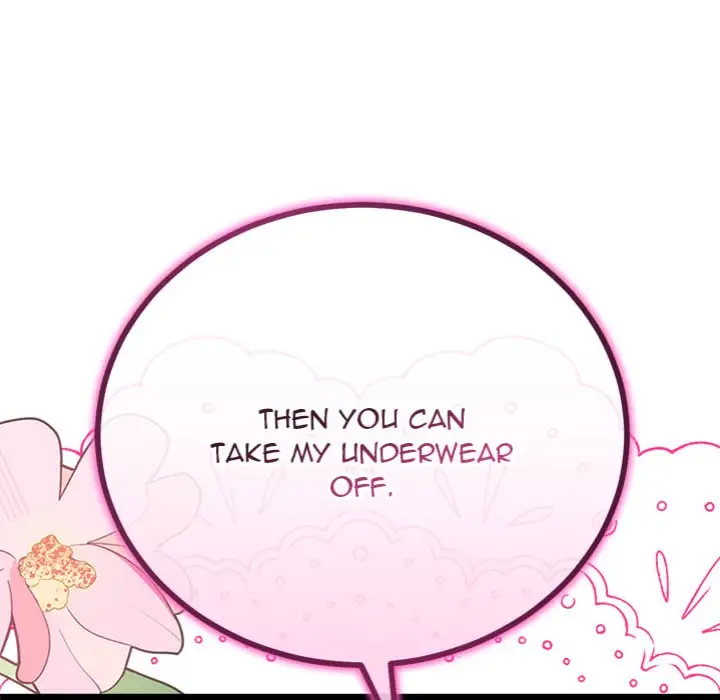 My Stepmom Has Returned Chapter 59 Page 79