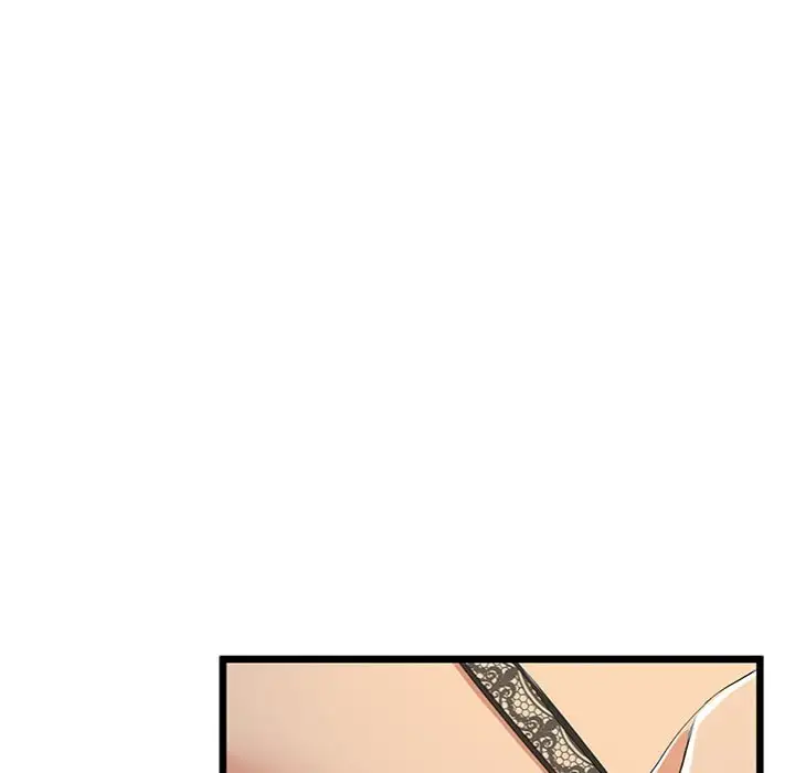 My Stepmom Has Returned Chapter 59 Page 86