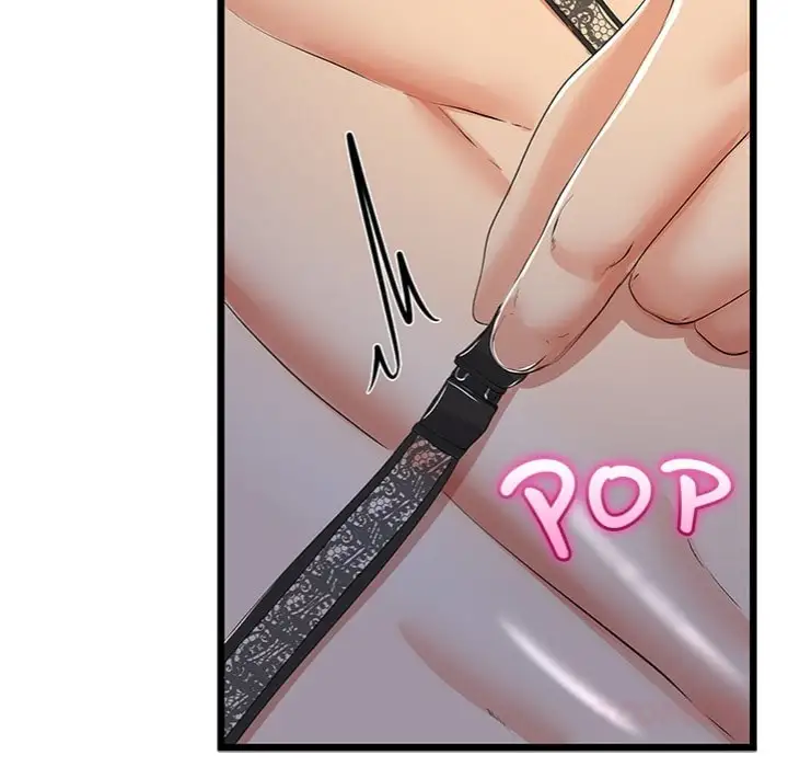 My Stepmom Has Returned Chapter 59 Page 87
