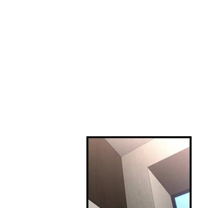 My Stepmom Has Returned Chapter 59 Page 88