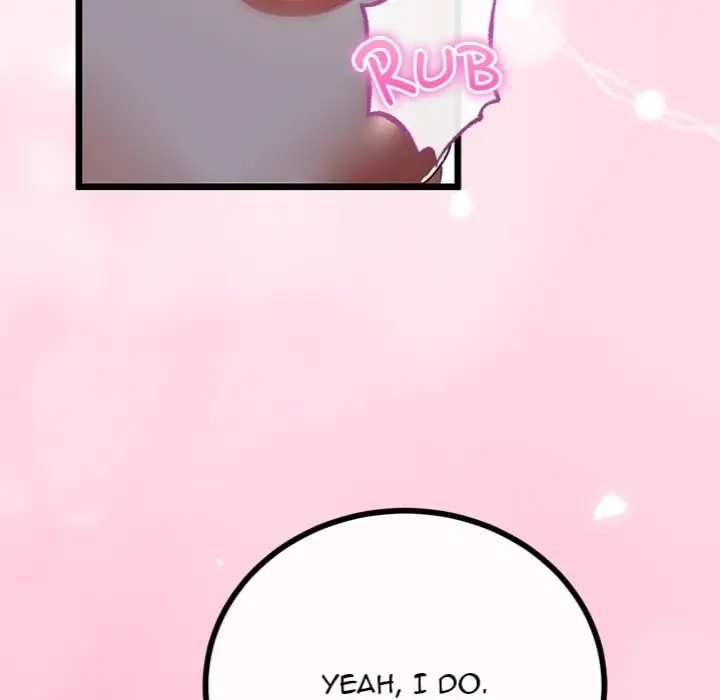 My Stepmom Has Returned Chapter 59 Page 95