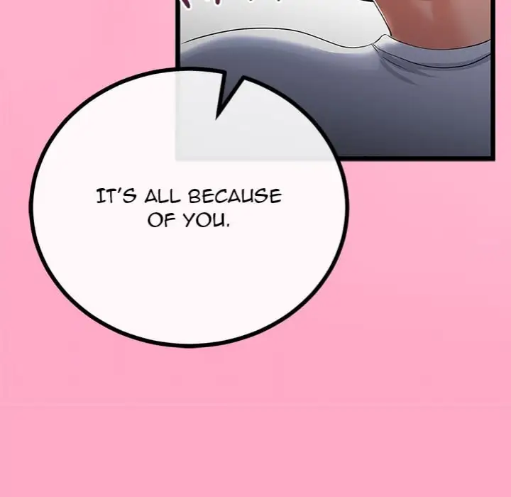 My Stepmom Has Returned Chapter 59 Page 97