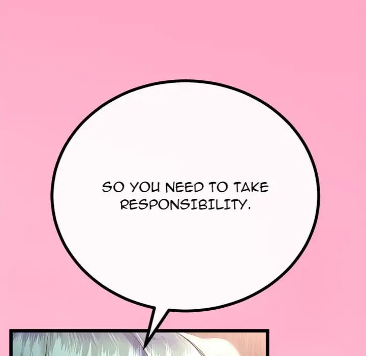 My Stepmom Has Returned Chapter 59 Page 98