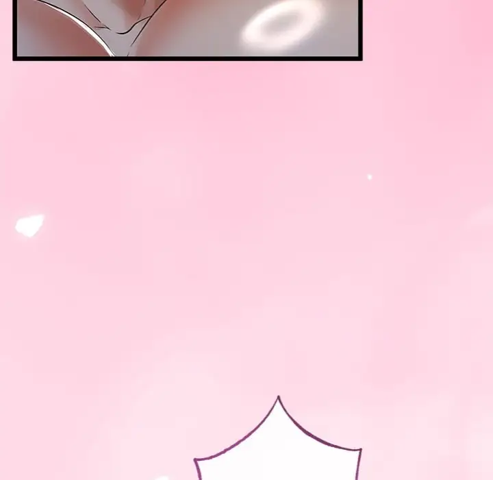 My Stepmom Has Returned Chapter 59 Page 100