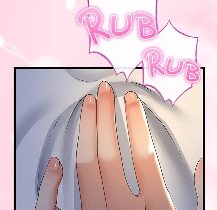 My Stepmom Has Returned Chapter 59 Page 101