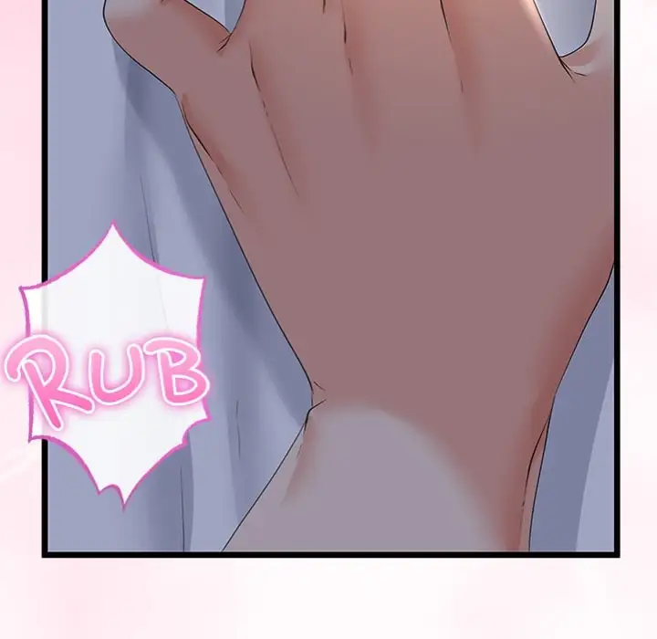 My Stepmom Has Returned Chapter 59 Page 102