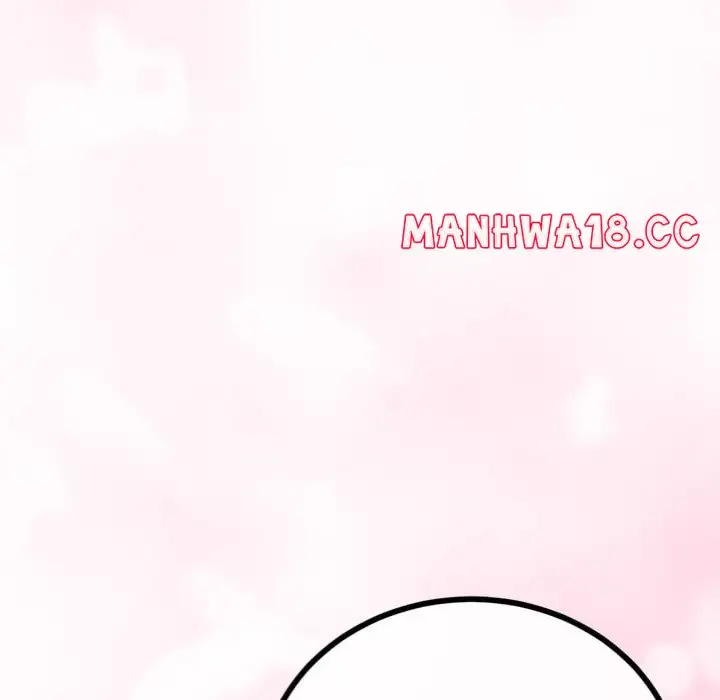 My Stepmom Has Returned Chapter 59 Page 103
