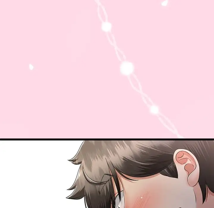 My Stepmom Has Returned Chapter 59 Page 106