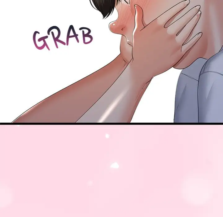 My Stepmom Has Returned Chapter 59 Page 107