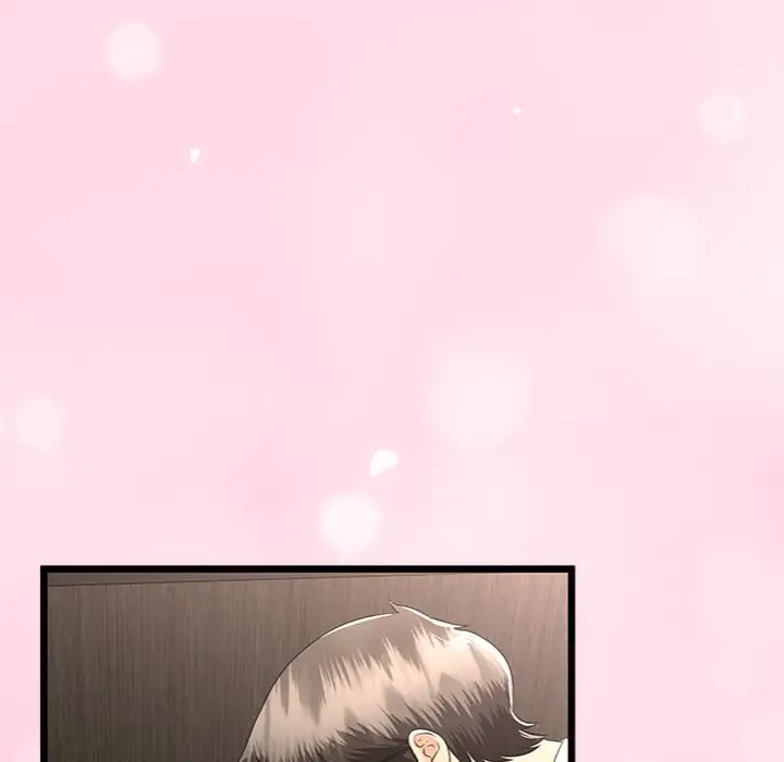 My Stepmom Has Returned Chapter 59 Page 108