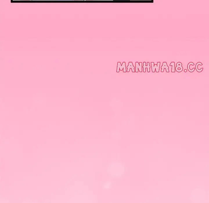 My Stepmom Has Returned Chapter 59 Page 110