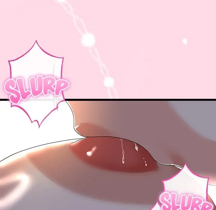 My Stepmom Has Returned Chapter 59 Page 113