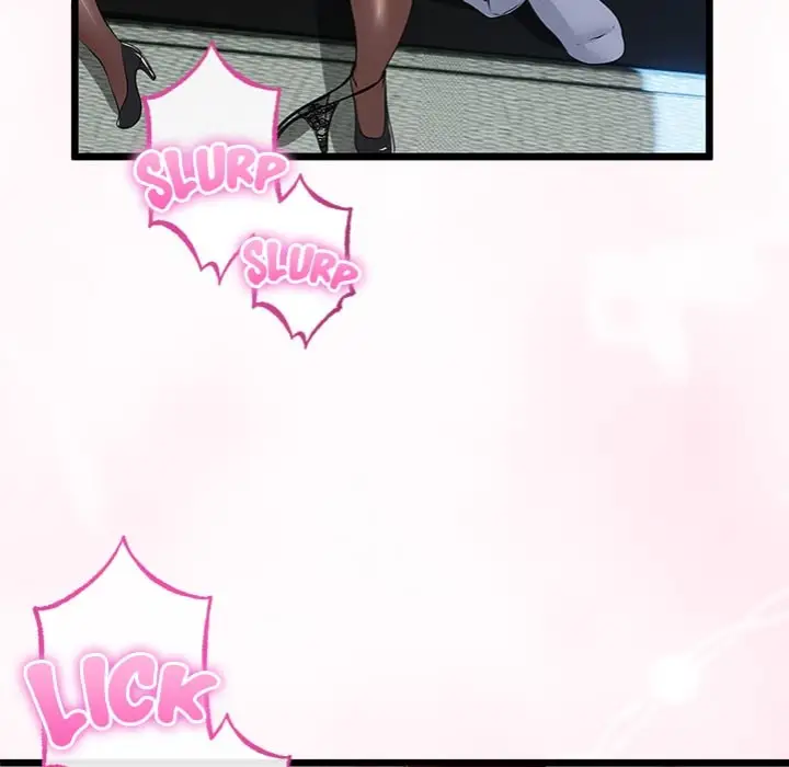 My Stepmom Has Returned Chapter 59 Page 116