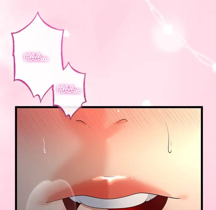 My Stepmom Has Returned Chapter 59 Page 118