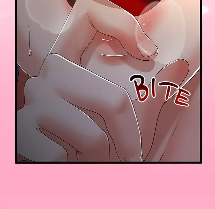 My Stepmom Has Returned Chapter 59 Page 119