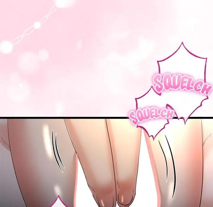 My Stepmom Has Returned Chapter 59 Page 124