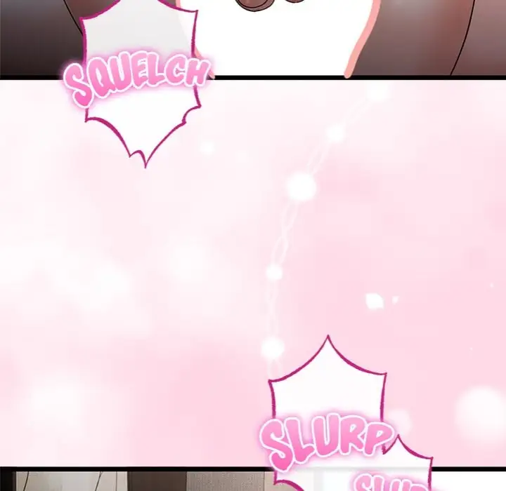 My Stepmom Has Returned Chapter 59 Page 125