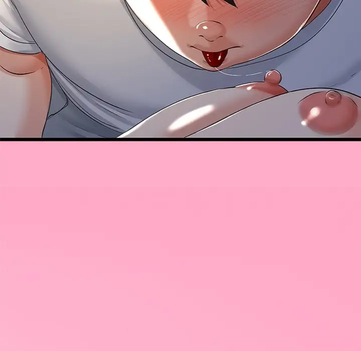 My Stepmom Has Returned Chapter 59 Page 128