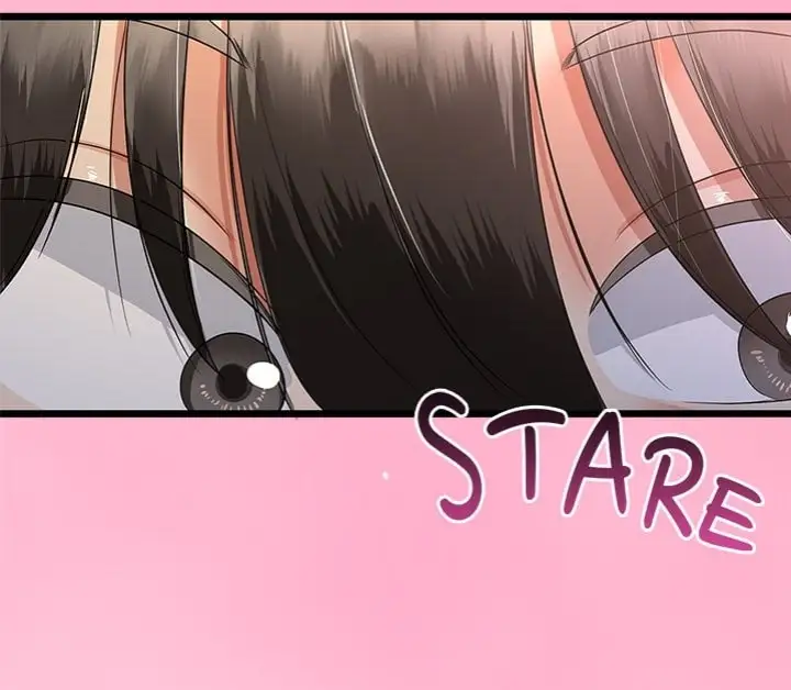 My Stepmom Has Returned Chapter 59 Page 129