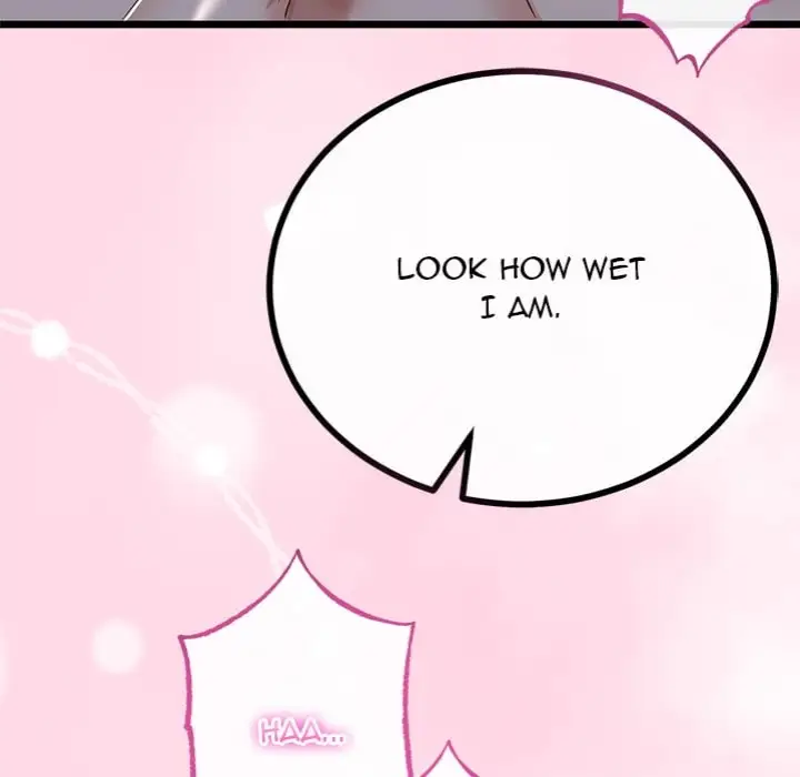 My Stepmom Has Returned Chapter 59 Page 131