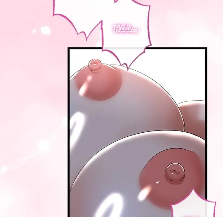 My Stepmom Has Returned Chapter 59 Page 132