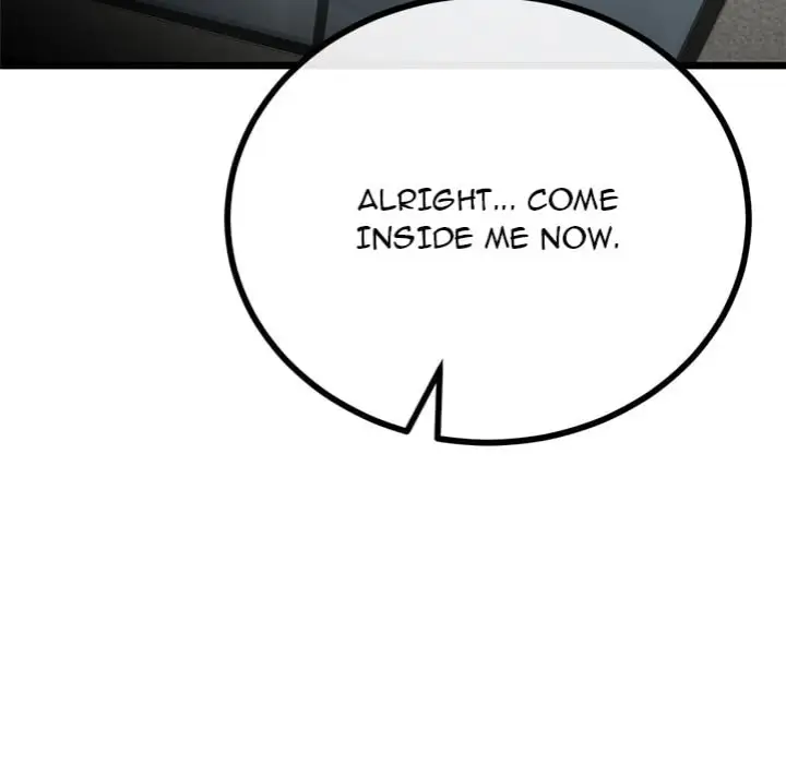 My Stepmom Has Returned Chapter 59 Page 135