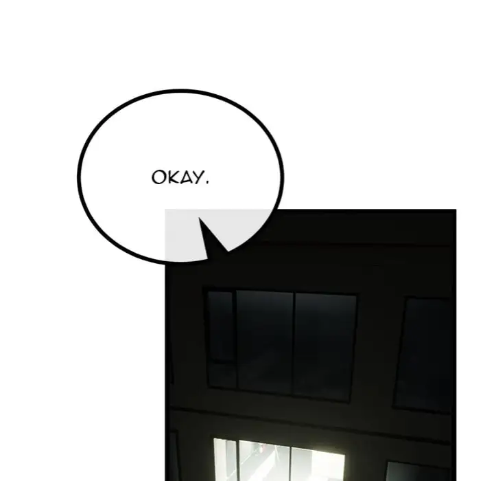 My Stepmom Has Returned Chapter 59 Page 136