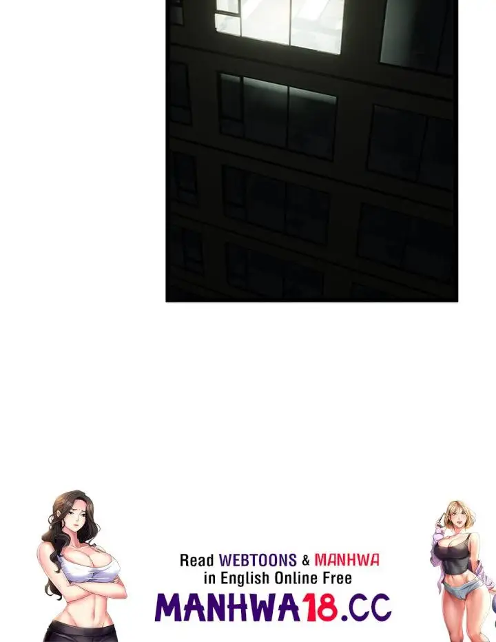 My Stepmom Has Returned Chapter 59 Page 137