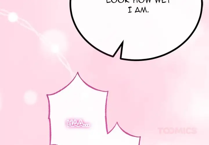 My Stepmom Has Returned Chapter 60 Page 3