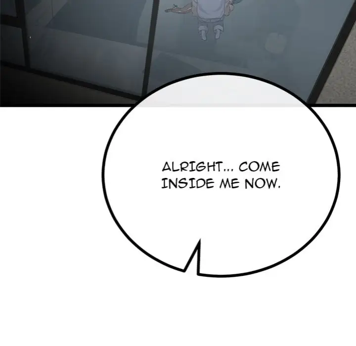 My Stepmom Has Returned Chapter 60 Page 7