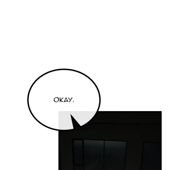 My Stepmom Has Returned Chapter 60 Page 8