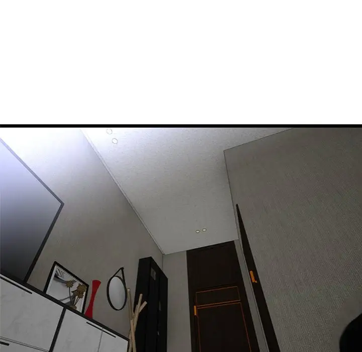 My Stepmom Has Returned Chapter 60 Page 16