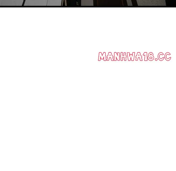 My Stepmom Has Returned Chapter 60 Page 17