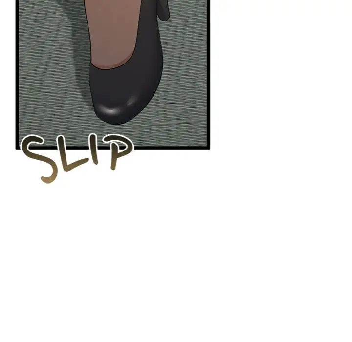 My Stepmom Has Returned Chapter 60 Page 19