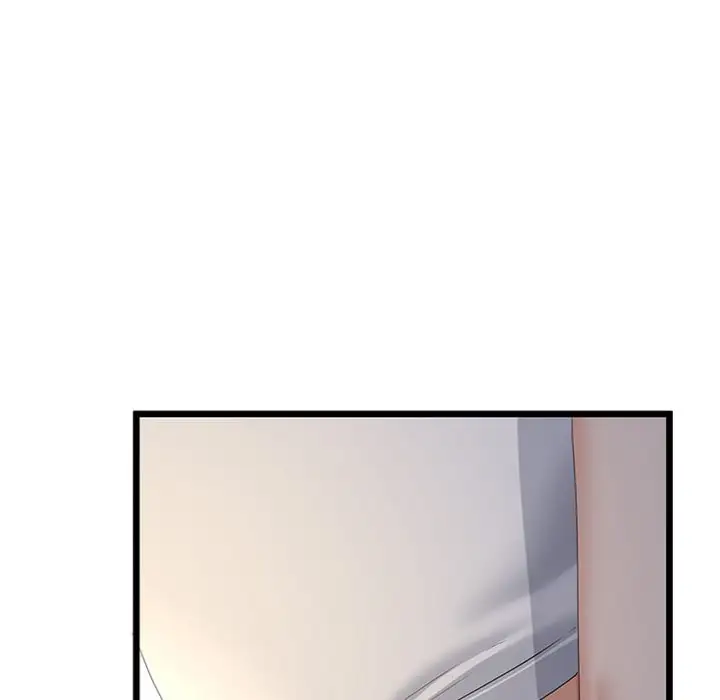 My Stepmom Has Returned Chapter 60 Page 24