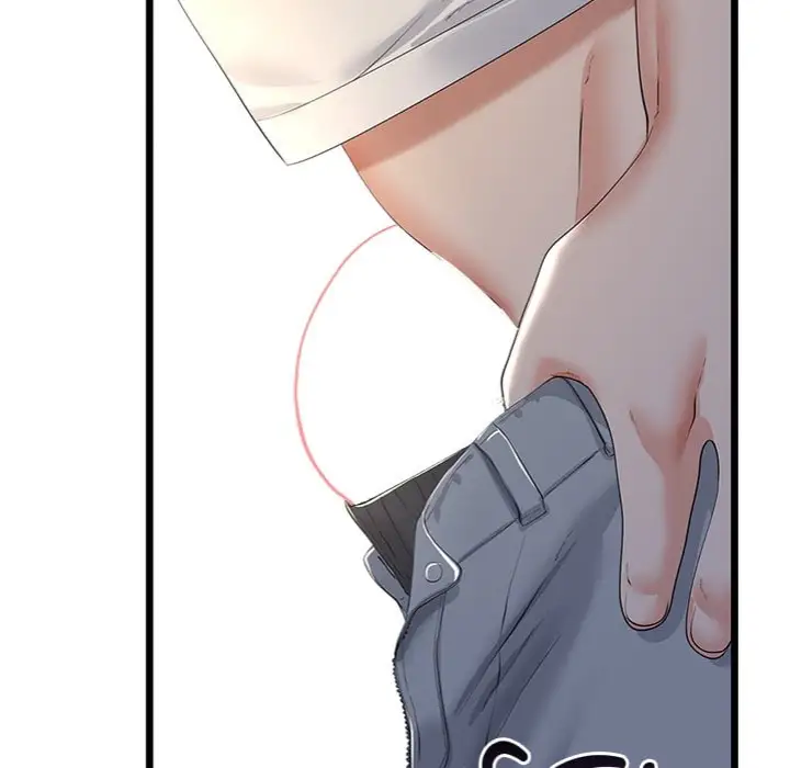 My Stepmom Has Returned Chapter 60 Page 25