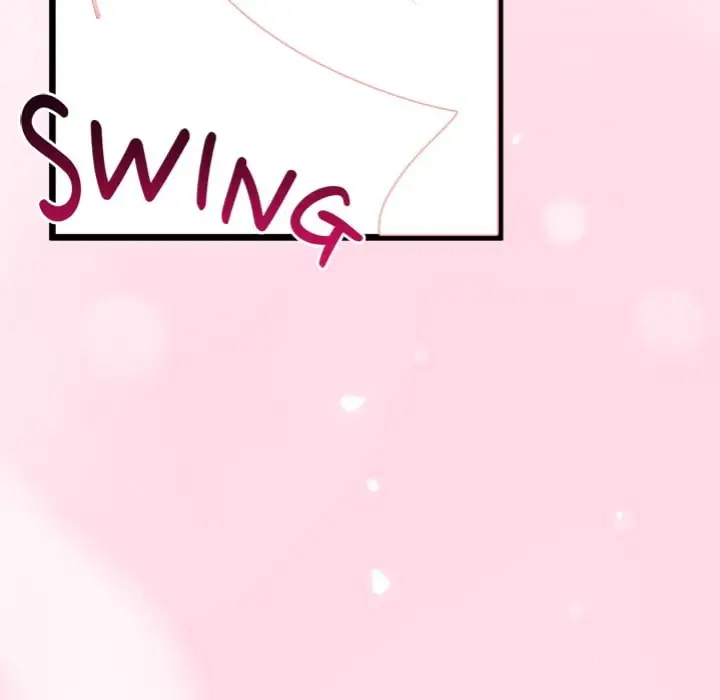 My Stepmom Has Returned Chapter 60 Page 28