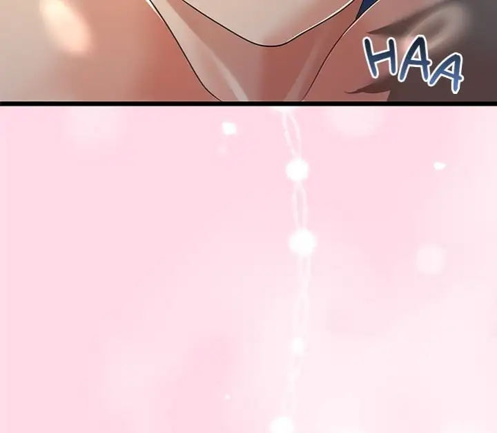 My Stepmom Has Returned Chapter 60 Page 30
